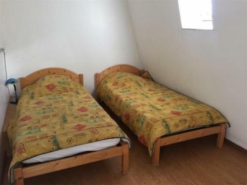 Apartment La Louziere