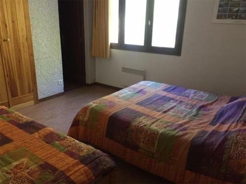 Apartment La Louziere