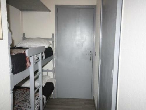 Apartment Stade