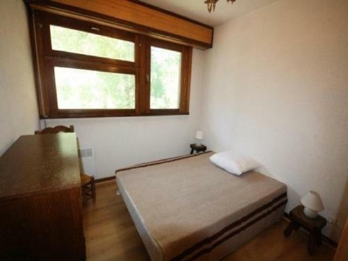 Apartment Neste C
