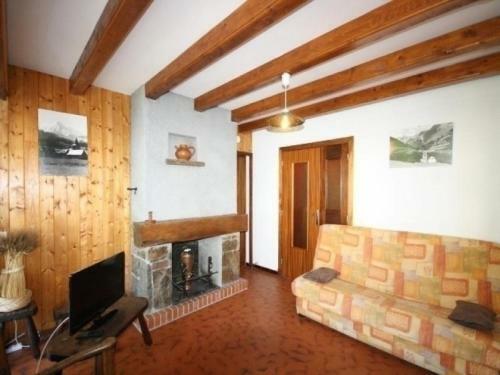 Apartment Neste C