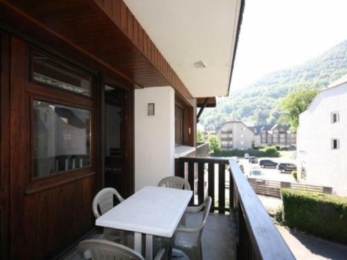 Apartment Neste C