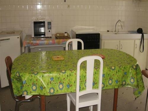 House Maison Proche Commerces