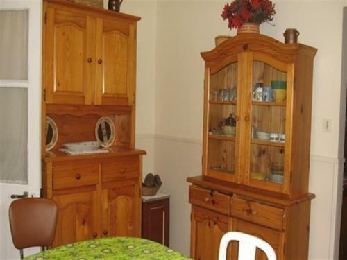 House Maison Proche Commerces