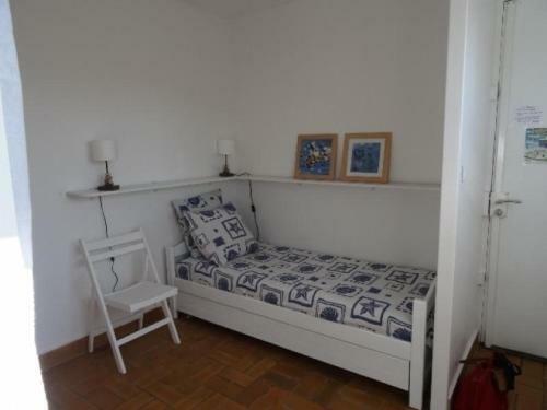 Apartment Les Goelettes