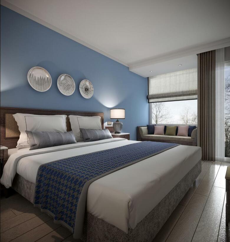 Lara Park Hotel