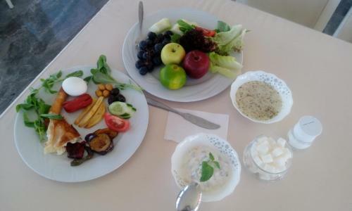 Dimo Hotel Antalya