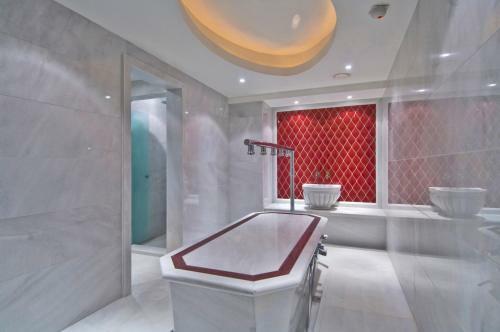 Marigold Thermal & Spa Hotel Bursa