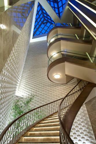 Marigold Thermal & Spa Hotel Bursa