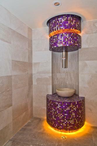 Marigold Thermal & Spa Hotel Bursa