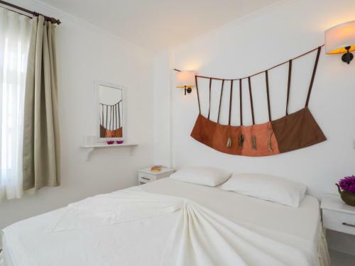 Hotel Hideaway