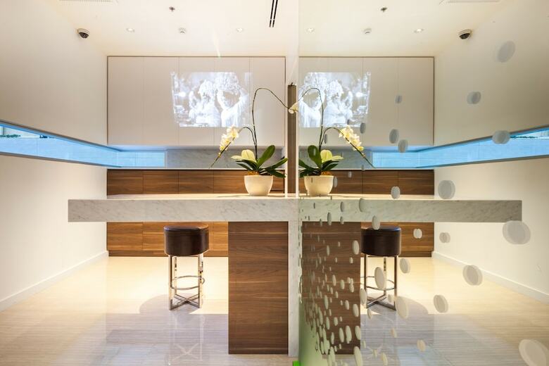 Hotel Lit Bangkok Residence