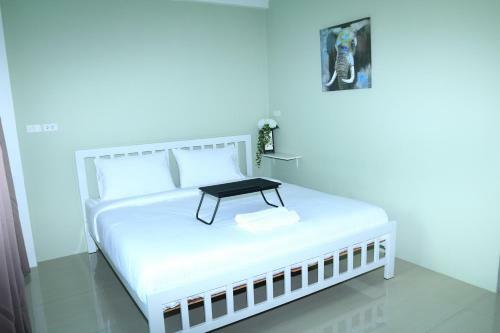 Albergue Hasu Guesthouse
