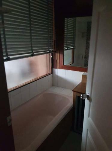 Hotel Suanhom Resort