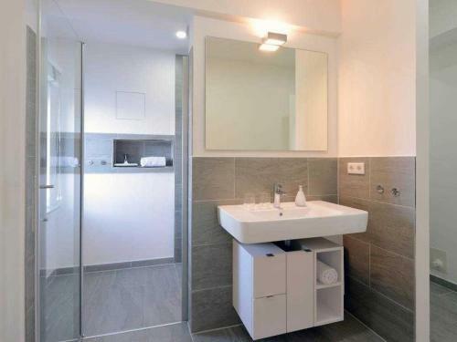 Apartamento Ohlerich Speicher App_ 47