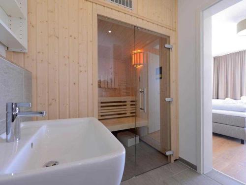 Apartamento Ohlerich Speicher App_ 44