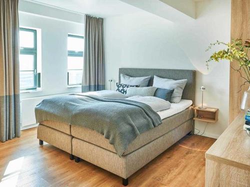 Apartamento Ohlerich Speicher App_ 44