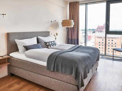 Apartamento Ohlerich Speicher App_ 44