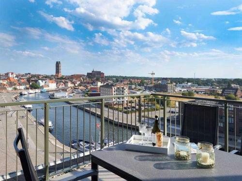Apartamento Ohlerich Speicher App_ 44