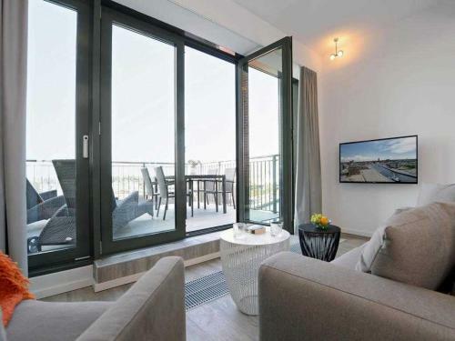 Apartamento Ohlerich Speicher App_ 45