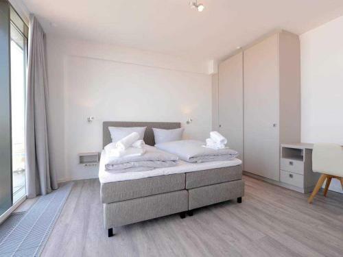 Apartamento Ohlerich Speicher App_ 45