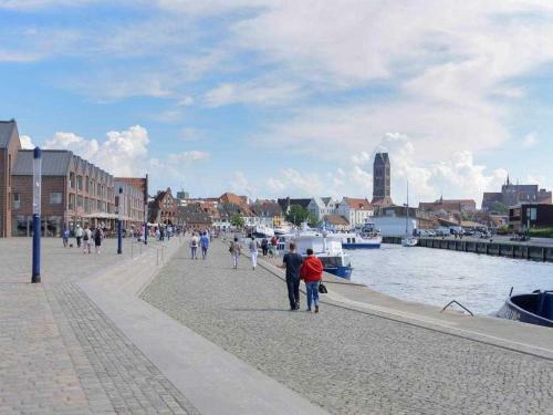 Apartamento Ohlerich Speicher App_ 45