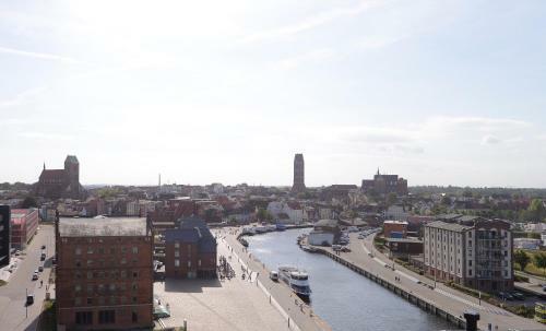 Apartamento Ohlerich Speicher App_ 45