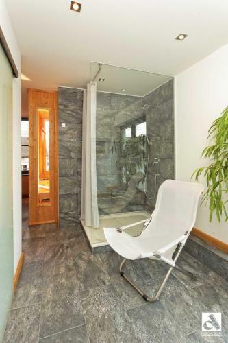 Apartamentos Kapitaensweg 15