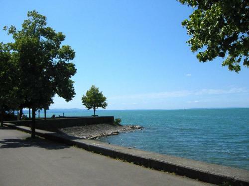 Apartamento Ferienwohnung Damkr�ger