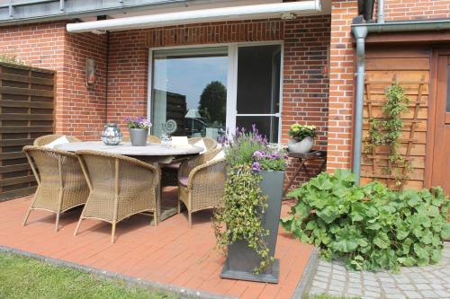 Apartamento Seabreeze - [#54979]