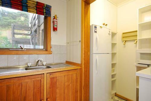 Apartamento Fountains 6 - Mha