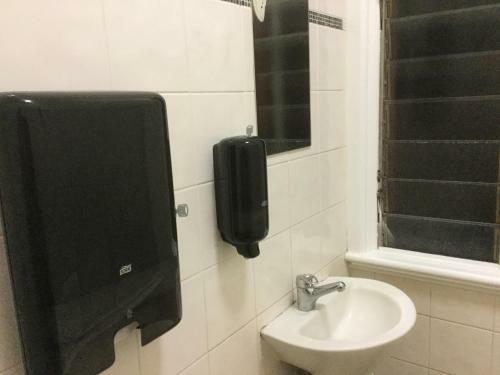 National Hotel Toowoomba