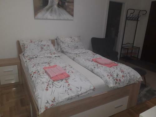 Apartamento Stan Na Dan Banja Luka