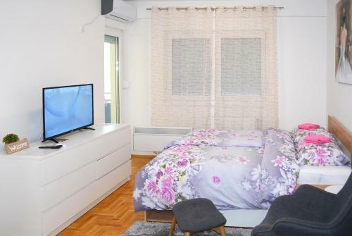 Apartamento Stan Na Dan Banja Luka