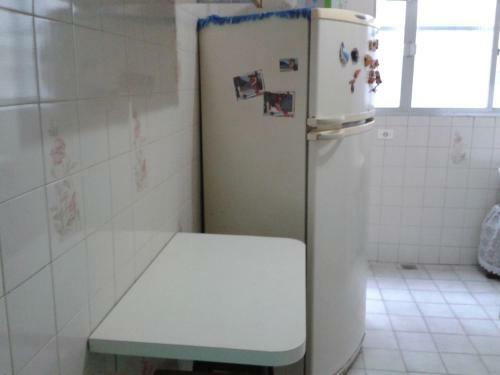 Apartamento Jos� Menino