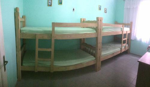 Apartamento Jos� Menino