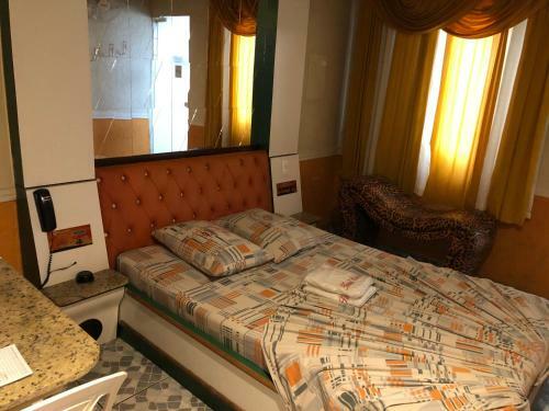 Hotel Solares (Adults Only)