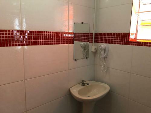 Hotel Solares (Adults Only)