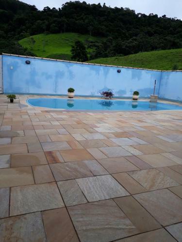 Casa Em S�o Tom� Das Letras