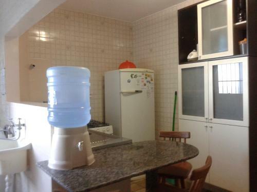 Apartamento Boa Viagem Beira Mar