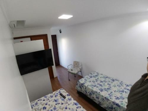 Hotel Mini Kitnet - Santa Cruz Do Sul