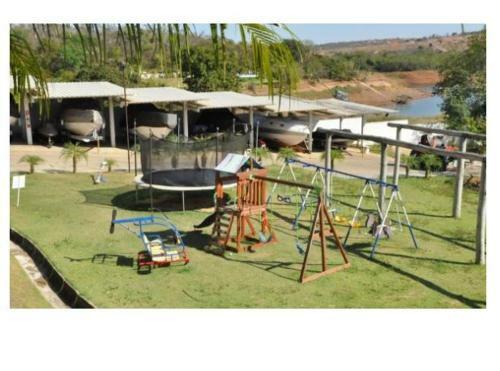 Apartamento Enseada Nautico Residence