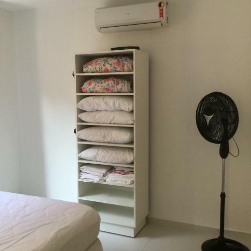Apartamento Ac�cia Jurer�