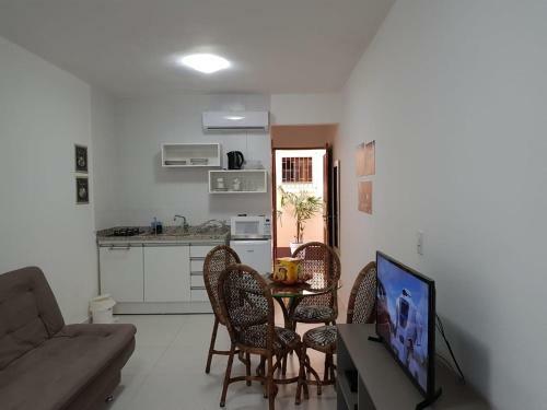 Apartamento Ac�cia Jurer�