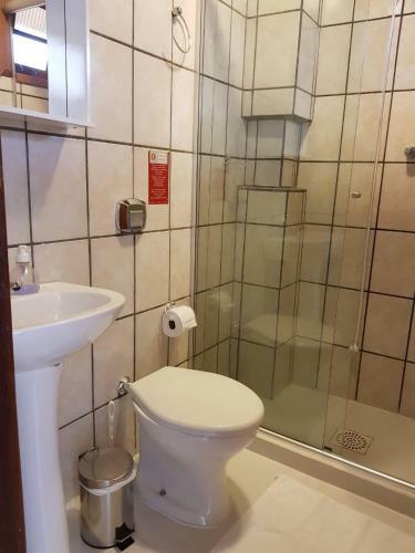 Apartamento Ac�cia Jurer�