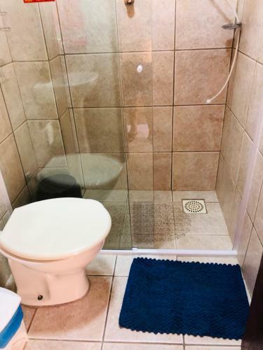 Apartamento Ac�cia Jurer�
