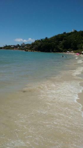 Apartamento Ac�cia Jurer�