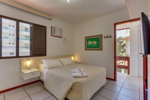 Aparthotel Pousada Cost�o Dos Ingleses