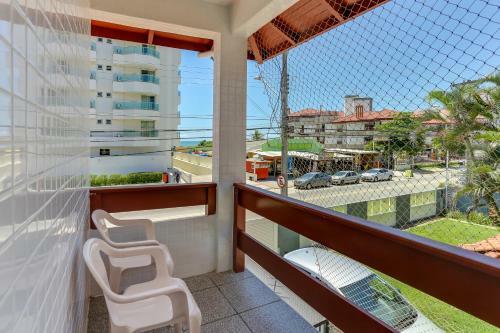 Aparthotel Pousada Cost�o Dos Ingleses