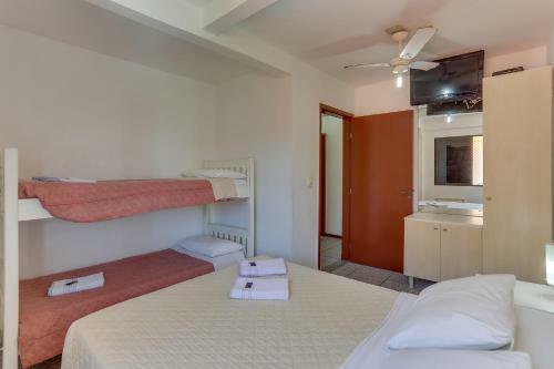 Aparthotel Pousada Cost�o Dos Ingleses